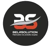 BelaSolution